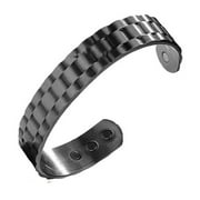 Men Copper Bracelet Pure Copper Magnetictherapy Bracelet Mens Copper Bracelets Joint